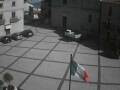 Webcam Pizzoferrato
