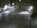 Webcam Pizzoferrato