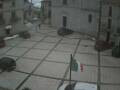 Webcam Pizzoferrato