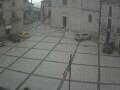 Webcam Pizzoferrato
