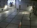 Webcam Pizzoferrato