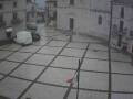 Webcam Pizzoferrato