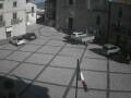 Webcam Pizzoferrato