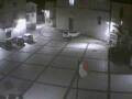 Webcam Pizzoferrato