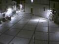 Webcam Pizzoferrato