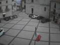 Webcam Pizzoferrato