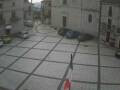 Webcam Pizzoferrato