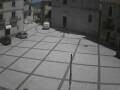 Webcam Pizzoferrato