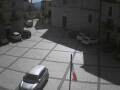Webcam Pizzoferrato