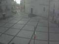 Webcam Pizzoferrato