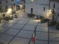Webcam Pizzoferrato