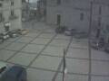 Webcam Pizzoferrato