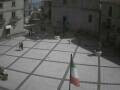 Webcam Pizzoferrato