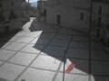 Webcam Pizzoferrato