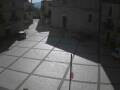 Webcam Pizzoferrato
