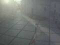 Webcam Pizzoferrato