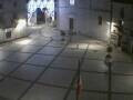 Webcam Pizzoferrato