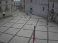 Webcam Pizzoferrato