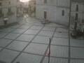 Webcam Pizzoferrato