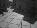 Webcam Pizzoferrato