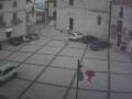 Webcam Pizzoferrato