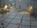 Webcam Pizzoferrato