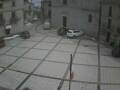 Webcam Pizzoferrato