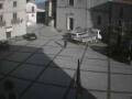 Webcam Pizzoferrato