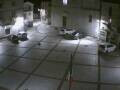 Webcam Pizzoferrato