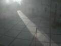 Webcam Pizzoferrato