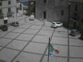 Webcam Pizzoferrato