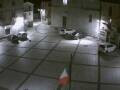 Webcam Pizzoferrato