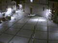 Webcam Pizzoferrato