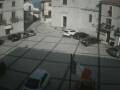 Webcam Pizzoferrato