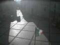 Webcam Pizzoferrato