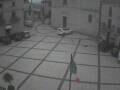 Webcam Pizzoferrato