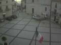 Webcam Pizzoferrato