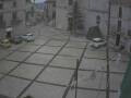 Webcam Pizzoferrato