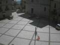Webcam Pizzoferrato