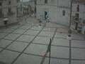 Webcam Pizzoferrato