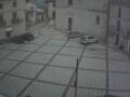 Webcam Pizzoferrato