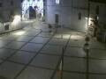Webcam Pizzoferrato