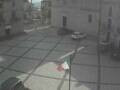 Webcam Pizzoferrato