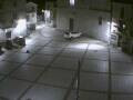 Webcam Pizzoferrato