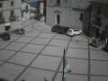 Webcam Pizzoferrato