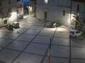 Webcam Pizzoferrato