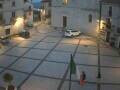 Webcam Pizzoferrato