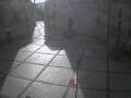 Webcam Pizzoferrato