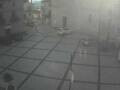 Webcam Pizzoferrato