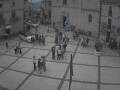 Webcam Pizzoferrato